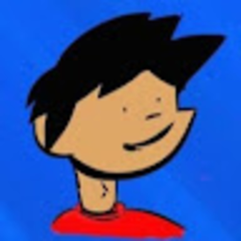 Meet your Posher, Chysicus